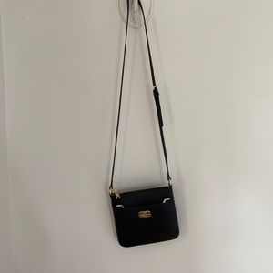 Ralph Lauren Shoulder Purse